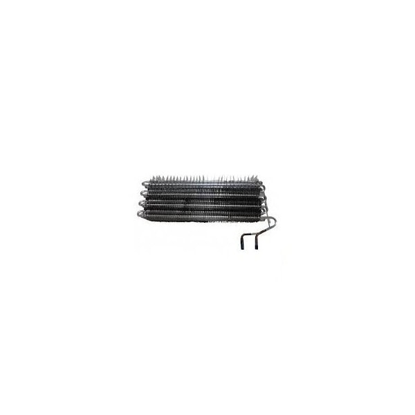 Electrolux Home Products 5303918274 Frigidaire/Electrolux Refrigerator P1-Evaporator Kit OS1 5303918274 - main